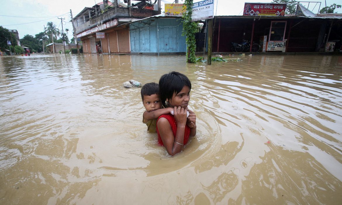 Reuters/Jayanta Dey